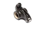 Comp Cams 1621R-1 Shaft Mount Rocker Arm 1.5 Ratio Right For Chrysler Bb. Fixed Price $78.60.