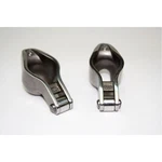 Prw Rocker Arm Kit 0845403; Sportsman 1.72 7/16 In. Chromoly Roller Tip For Bbc. Fixed Price $164.99.