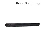 Goodmark Rh Side Outer Rocker Panel Fits 70-74 Plymouth Barracuda GMK2422470701R. Fixed Price $531.93.