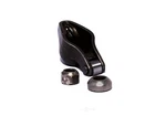 Engine Rocker Arm Comp Cams 1413-1. Fixed Price $51.53.
