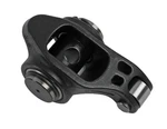 Comp Cams 1678-1, Ultra Pro Magnum Rocker Arm, 1.8 Ratio, Chevy, 6.2L, Each. Fixed Price $51.95.