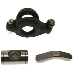 Melling MRK-1333 Stock Replacement Rocker Arm Kit For 98-07 Dodge 2500 3500. Fixed Price $63.38.