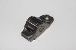 Used Toyota 13801-0P010 Roller Rockers 2005-2024 1.8-5.7 Engines. Fixed Price $48.00.