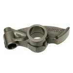 993-105-085-00 Genuinexl Rocker Arm For Porsche 911 1995-1998. Fixed Price $106.52.