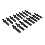 Competition Cams 4514-16 Hi-tech Rocker Arm Studs. Fixed Price $118.95.