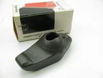 Perfect Circle 214-2063 Engine Rocker Arm 1965-1978 Ford 240 300. Fixed Price $9.89.