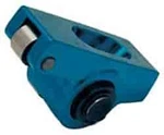 Proform 66907P Aluminum Roller Rockers. Fixed Price $26.99.