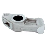 For Mini Cooper 2002-2008 Crp 85011500 Front Intake Rocker Arm. Fixed Price $56.63.