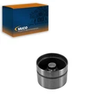 Vaico Engine Camshaft Follower For 2005-2006 Mercedes-benz E320 Cdi 3.2L L6. Fixed Price $42.64.