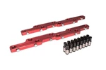Comp Cams Engine Rocker Arm Stud Girdle Ford 429-460 W/ Tfs Mo. Fixed Price $509.03.
