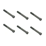 Porsche 911 930 964 Rocker Arm Shaft Bolt (set Of 6) PCG06700800. Fixed Price $59.95.