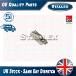 Fits Octavia Fabia Golf Polo Scirocco A1 A3 1.4 1.6 Rocker Arm Stallex. Fixed Price $25.10.