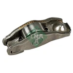 Ina VR0119. Fixed Price $28.39.