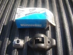 Wolverine RA5004K Engine Rocker Arm Kit Nos. Fixed Price $9.00.