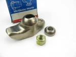 Mcquay-norris RM101 Engine Intake Rocker Arm Kit 1980-86 Gm 1.8L 2.0L 2.8L. Fixed Price $8.99.