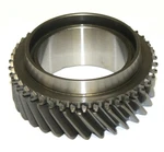 2ND Gear, Mainshaft - 4.0L 31T No I.d. Groove M5R1. Fixed Price $42.50.