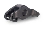 Schaeffler Ina VR0119, Vtc Finger Follower For Audi Q5 13-17, Q7 11-19. Fixed Price $7.32.