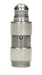 Engine Valve Lifter Ajusa 85009000. Fixed Price $41.10.