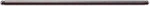 Engine Push Rod-stock Melling MPR-380. Fixed Price $42.81.