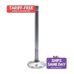 Ferrea FERF6208-8 Steel Intake Valve 2.020 Fits Small Block Chevy Pack Of. Fixed Price $296.86.