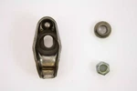 Engine Rocker Arm Kit Pioneer RK-419-B. Fixed Price $25.99.
