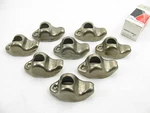 (8) Perfect Circle 214-2108 Engine Rocker Arm For 1980-1985 Gm 260 307 350. Fixed Price $71.99.