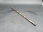 Oem Bmw E30 E28 M20 Rocker Arm Shaft 11331274975 Used. Fixed Price $39.99.