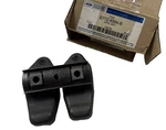 Genuine Oem Ford Arm Assembly E7TZ6564B. Fixed Price $74.95.