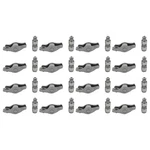 16X Inlet Exhaust Rocker Arms Kit Fits Jeep Liberty 2.8L Crd Diesel 2005-2006. Fixed Price $73.55.