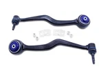 Superpro 2008 Pontiac G8 Base Front Radius Arm Kit. Fixed Price $335.99.