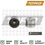 Engine Valve Tappet Torq Fits Mercedes Bmw 6110500225. Fixed Price $15.76.