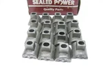(16) Sealed Power MR-1811 Engine Rocker Arm Pivots. Fixed Price $26.99.