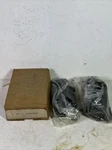 Detroit Diesel Rocker Arm Support Bracket 5103903. Fixed Price $19.99.