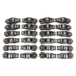 Crown Automotive 5184296K Rocker Arm Kit For 2011-22 Jeep Jk WK2 Kl 3.0L Gas 3.2. Fixed Price $264.47.