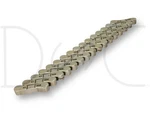 03-07 Ford F250 F350 6.0L Rocker Arm Valve Link Set Oe Bridges 16. Fixed Price $60.00.