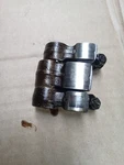 97-01 Honda Accord F20B Intake Rocker Arms H22. Fixed Price $23.99.
