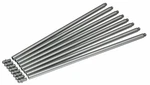 Empi 4032 High Strength Chromoly Push Rod 8PC Set, 3/8-INCH For Vw Air-cooled. Fixed Price $162.95.