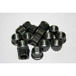 Prw Engine Rocker Arm Nut 1068331;. Fixed Price $31.43.