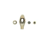 Pioneer RK660B Engine Rocker Arm Kit. Fixed Price $40.65.