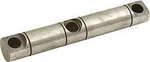 T&d Machine TDM0200 Rocker Shaft 4.090"L 0.625"OD For. Fixed Price $50.92.
