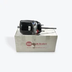New Oem Mgm Brakes MJS2024ET051 Tandem Spring. Fixed Price $265.00.