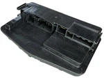 Toyota Camry 2012-2017 Fuse Box Junction Block Oem 82720-33301 Relay. Fixed Price $101.25.