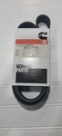 Genuine Cummins 3288834 V-ribbed Belt Oem Serpentine. Fixed Price $29.95.