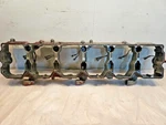 Cummins Isc Isl 8.9L Diesel Engine Rocker Arm Housing 3967264 With Wiring Oem. Fixed Price $167.20.