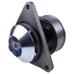 Water Pump 3804883 3913430 3806180 3284162 For Cummins C8.3 6CT8.3 6CTA8.3. Fixed Price $138.99.