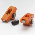 Sharp Rockers 1005-1 Aluminum Full Roller Arm 1.6 Ratio; 7/16" Stud New. Fixed Price $45.71.