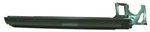Inner / Outer Rocker Panel Assembly Rh 67-69 Camaro Firebird Convertible. Fixed Price $541.57.