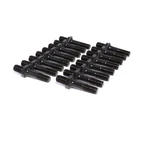 Comp Cams 4505-16 Hi-tech Race Rocker Studs 3/8" Diameter (set Of 16) New. Fixed Price $110.42.