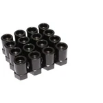Comp Cams Rocker Arm Adjusting Nut Set. Fixed Price $60.95.