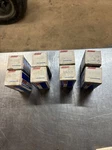 Elgin Automotive Small Block Chevy Rocker Arms RK-508, Nos Set Of. Fixed Price $25.00.